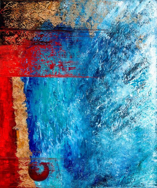 Bizánc elfoglalása